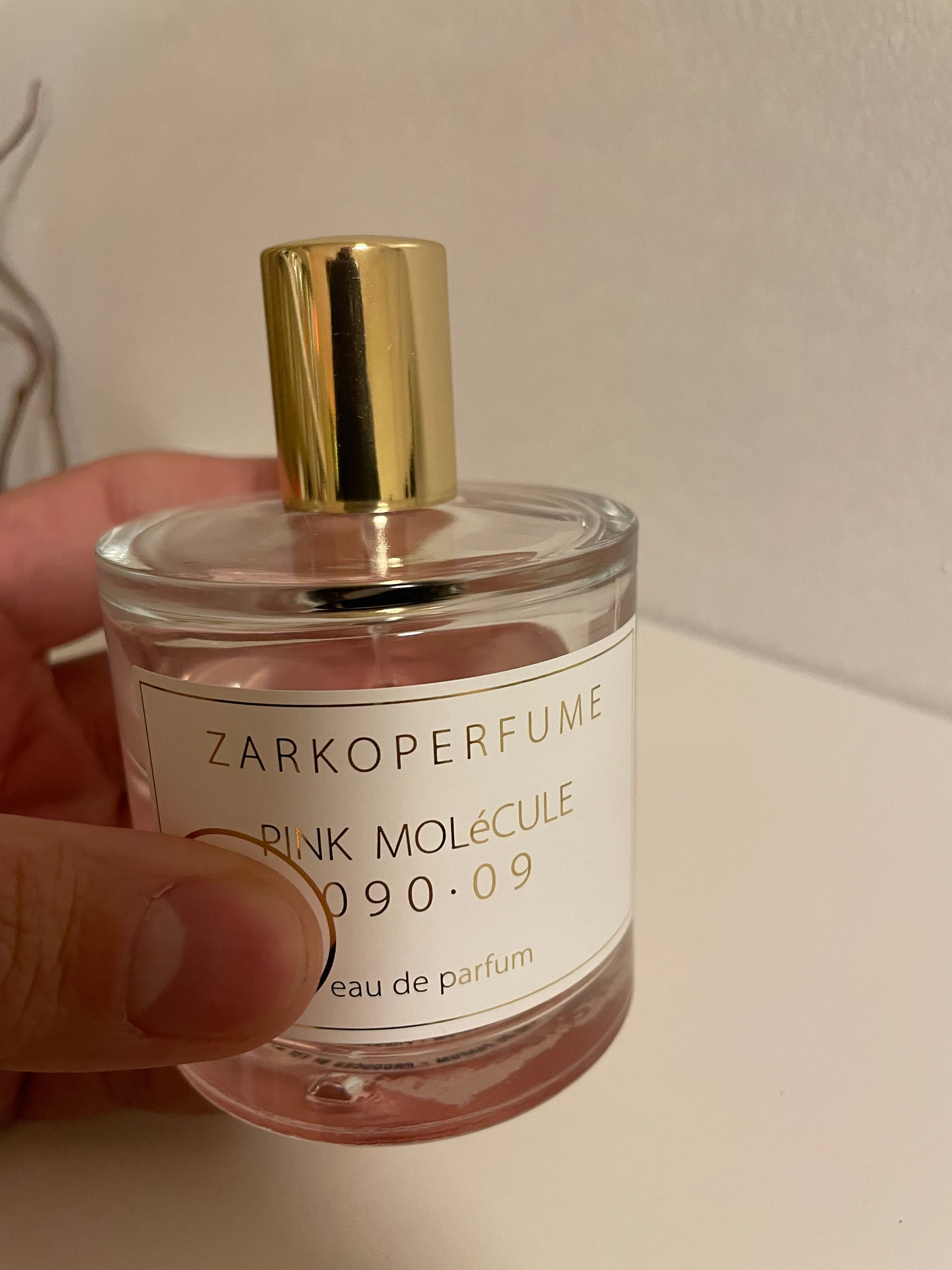 Zarkoperfume cloud 3. Purple molecule 070 07 Zarkoperfume 10 мл миниатюра. Zarkoperfume Gold розовый. Pink Zarkoperfume 30 мл. Zarkoperfume Кокос.