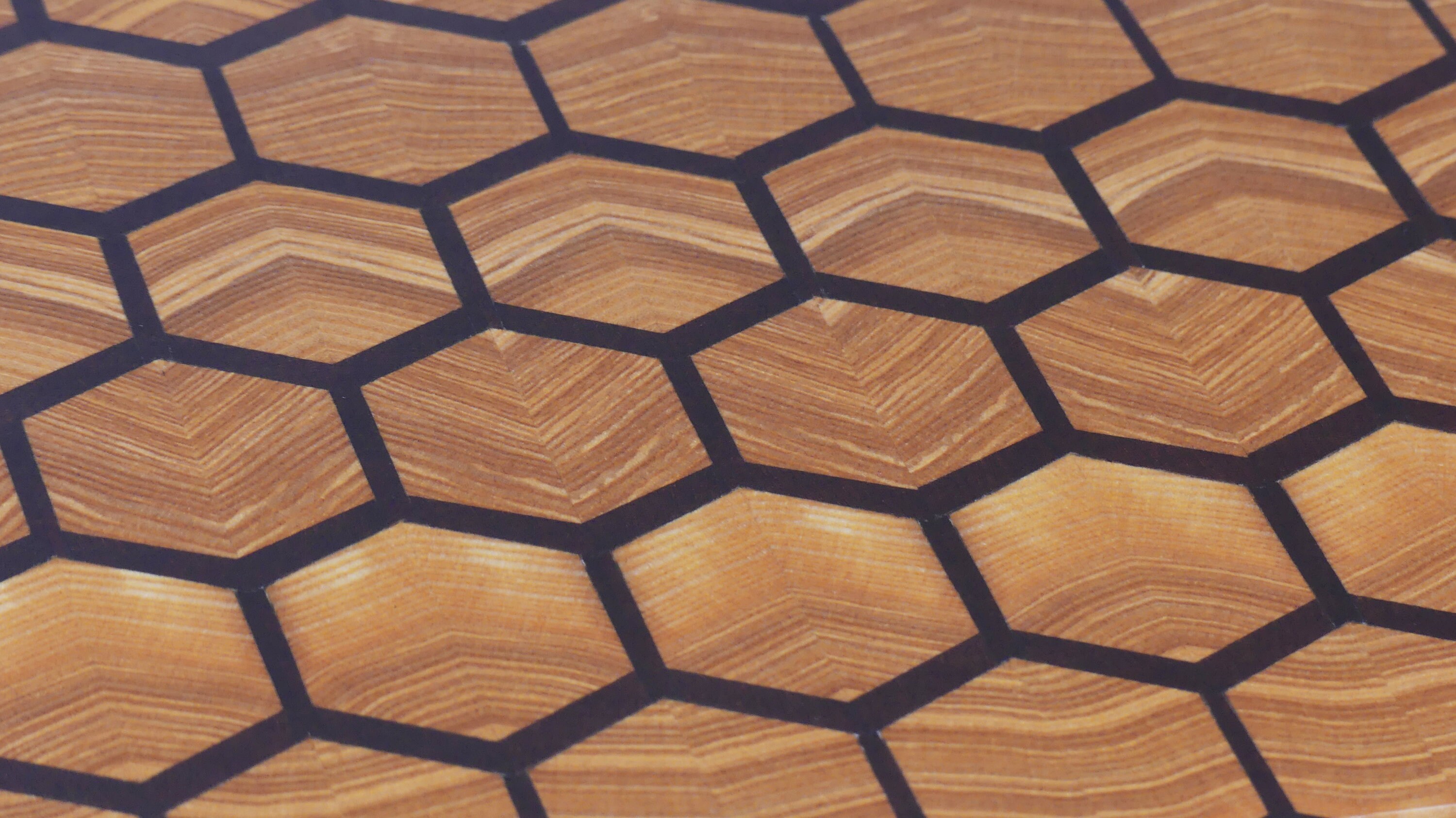 End Grain Cutting Board Etsy