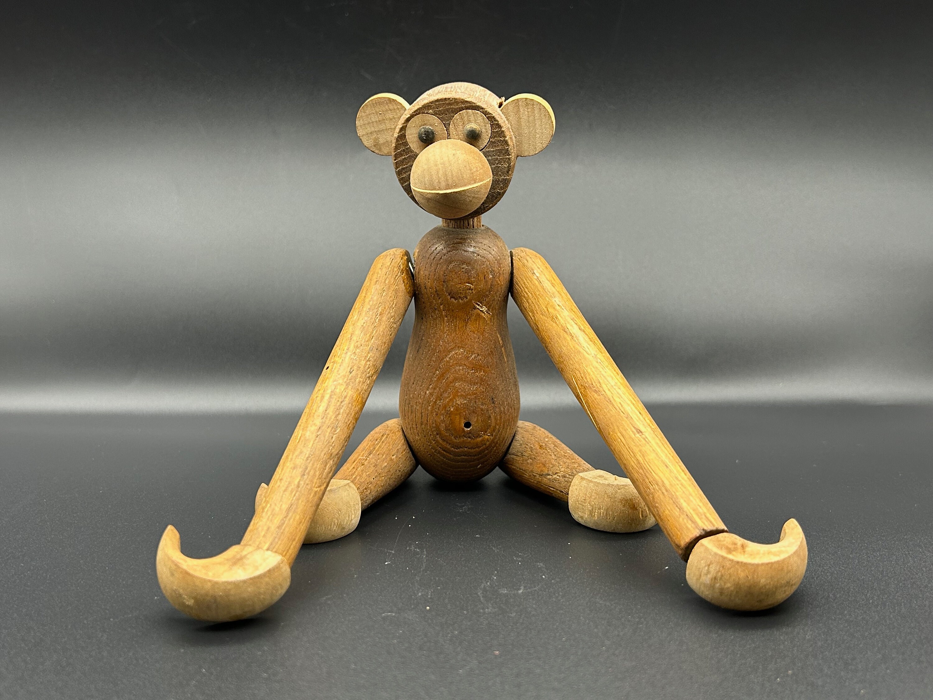 Zoo Line Japan - Etsy