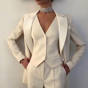 custom prom suit maker