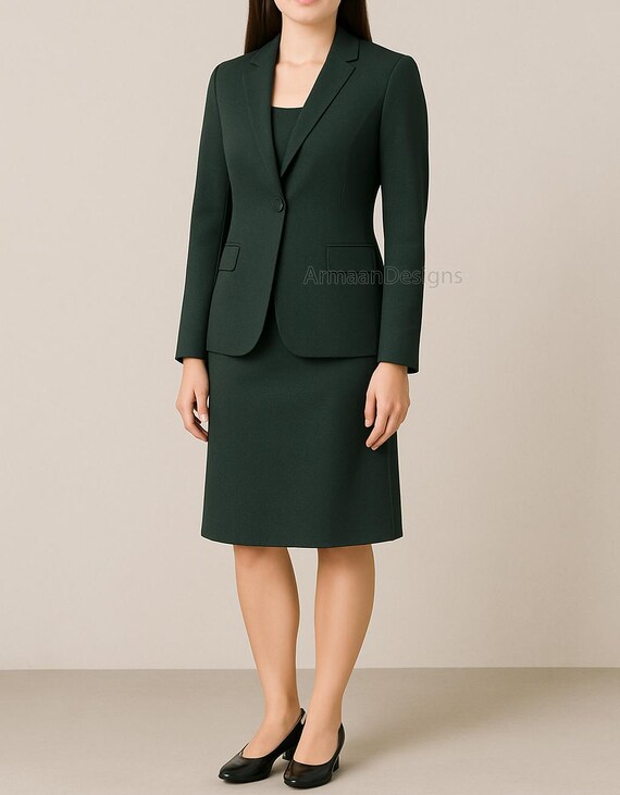 slim fit dress slacks Elegant Dresses