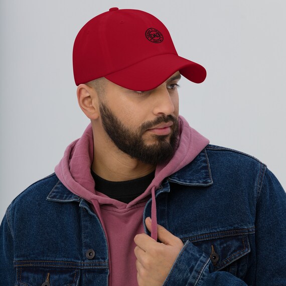 Funny Dad Hat Fathers Day Hat Fathers 