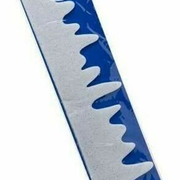 Artificial Snow Etsy UK