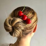 Cherry Accessories