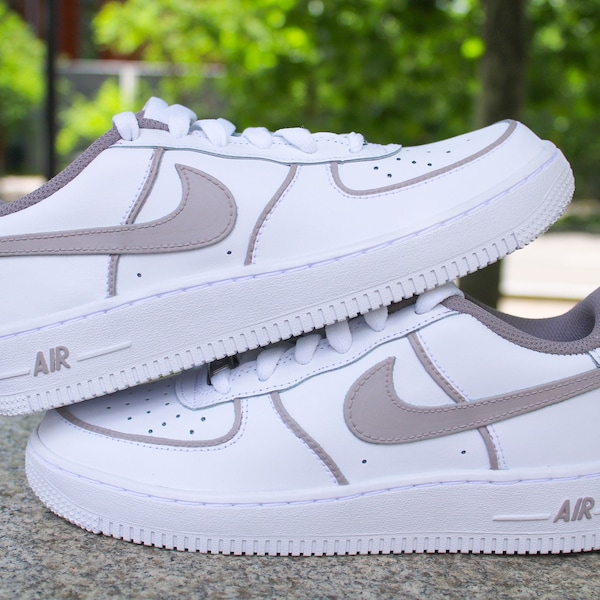 airforce 1 neutrals