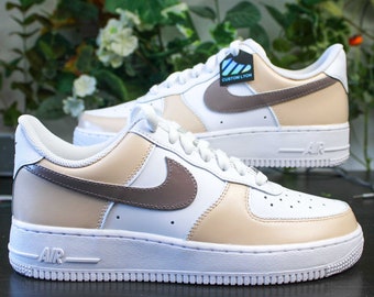 air force one brun