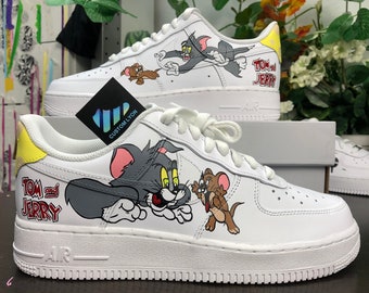 اسم ضبابي في أي وقت nike air tom et jerry france - ibizahotelsspain.com