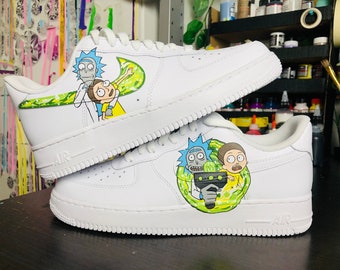 Aankoop \u003enike af1 x dior Grote uitverkoop - OFF 77%