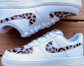 Nike airforce 1 | Etsy