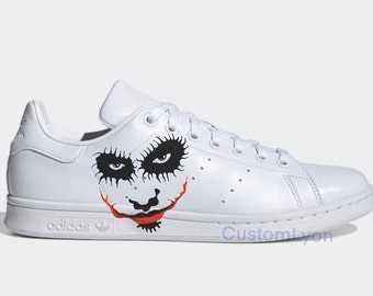 custom stan smith womens