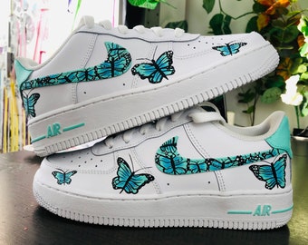 Air force one bebe pas cher jordan online