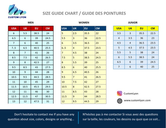 Air Force Custom Color Block Sneakers Unisex