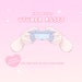 see more listings in the ~ VTUBER HAND ITEMS ~ section