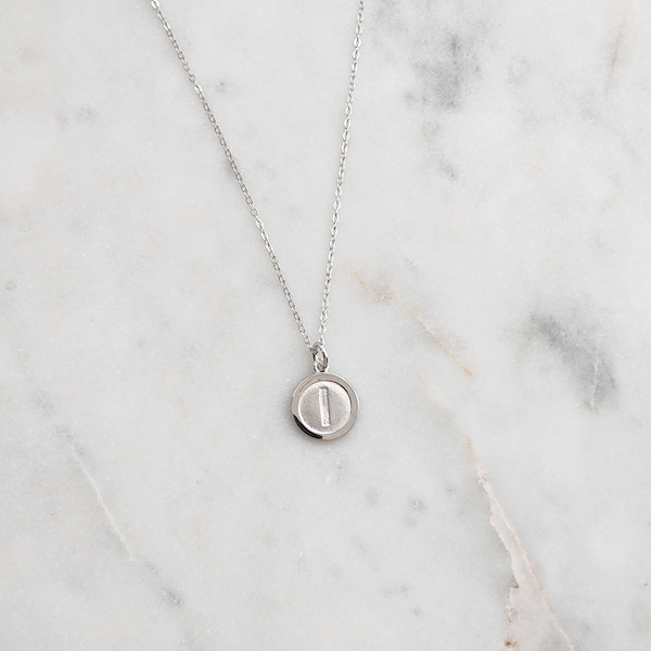 Video Game Jewelry Etsy