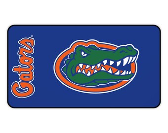 Gator Desk Mat