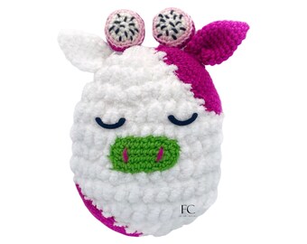 design your own plush toy