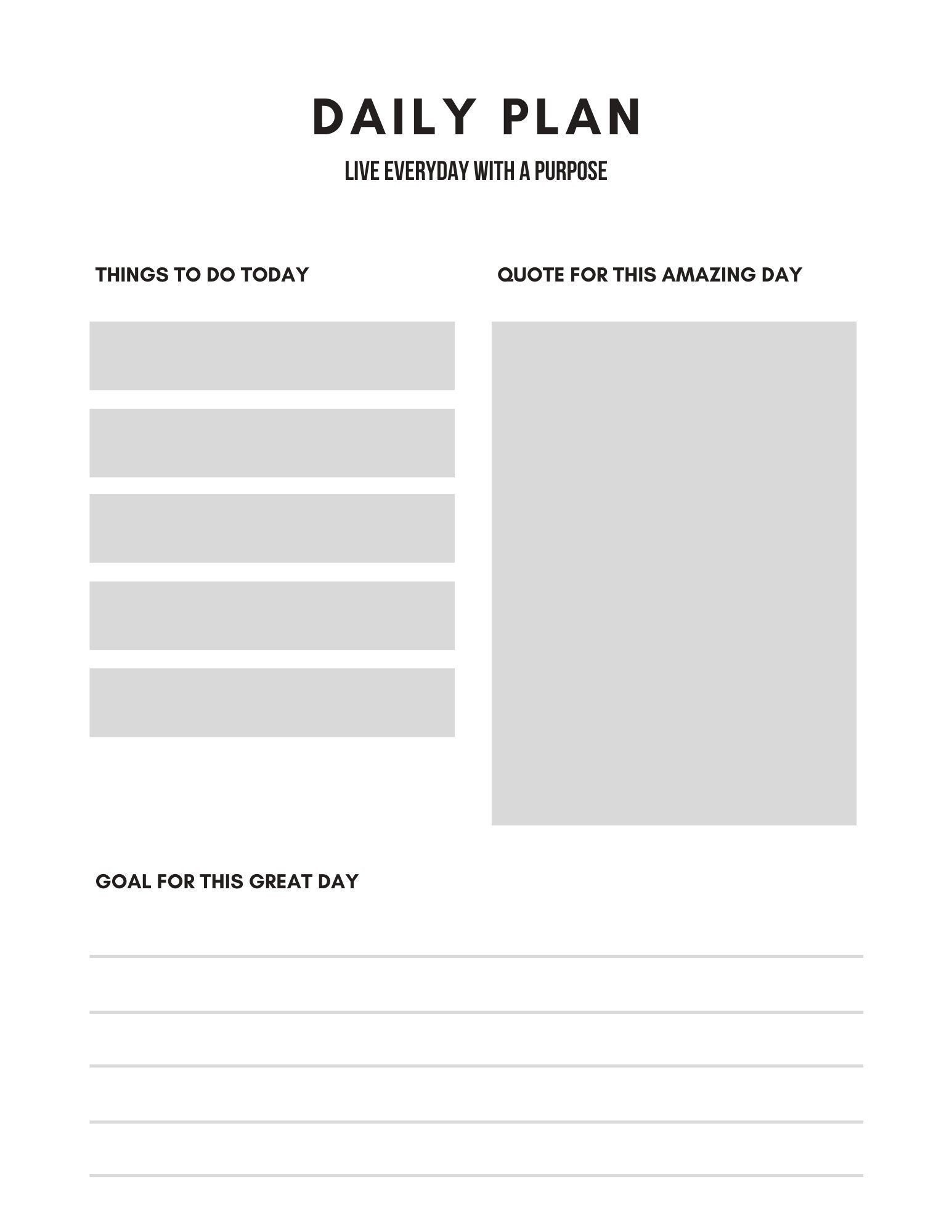 daily-plan-printable-printable-daily-plan-printable-to-do-list-daily