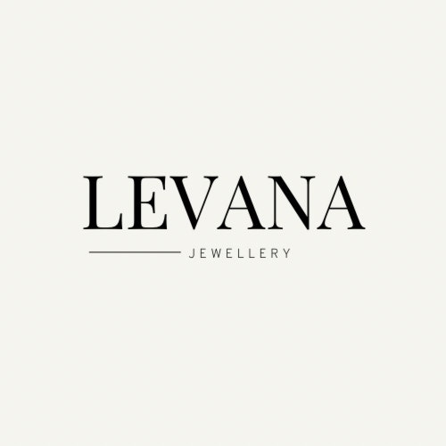 LevanaJewellery - Main Image