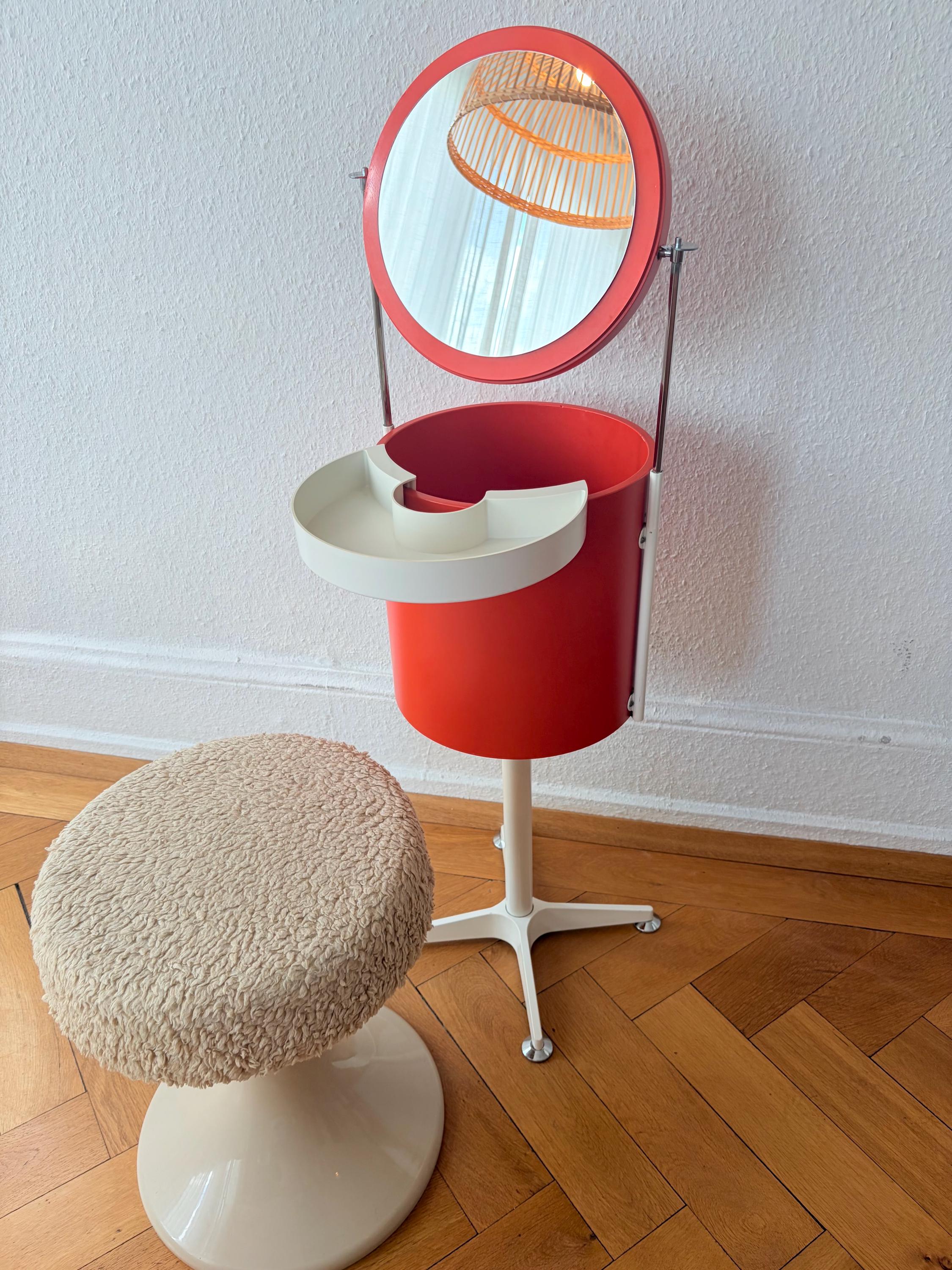 Space Age Vintage Furniture - Etsy
