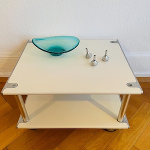 Space age coffee table - Etsy 日本