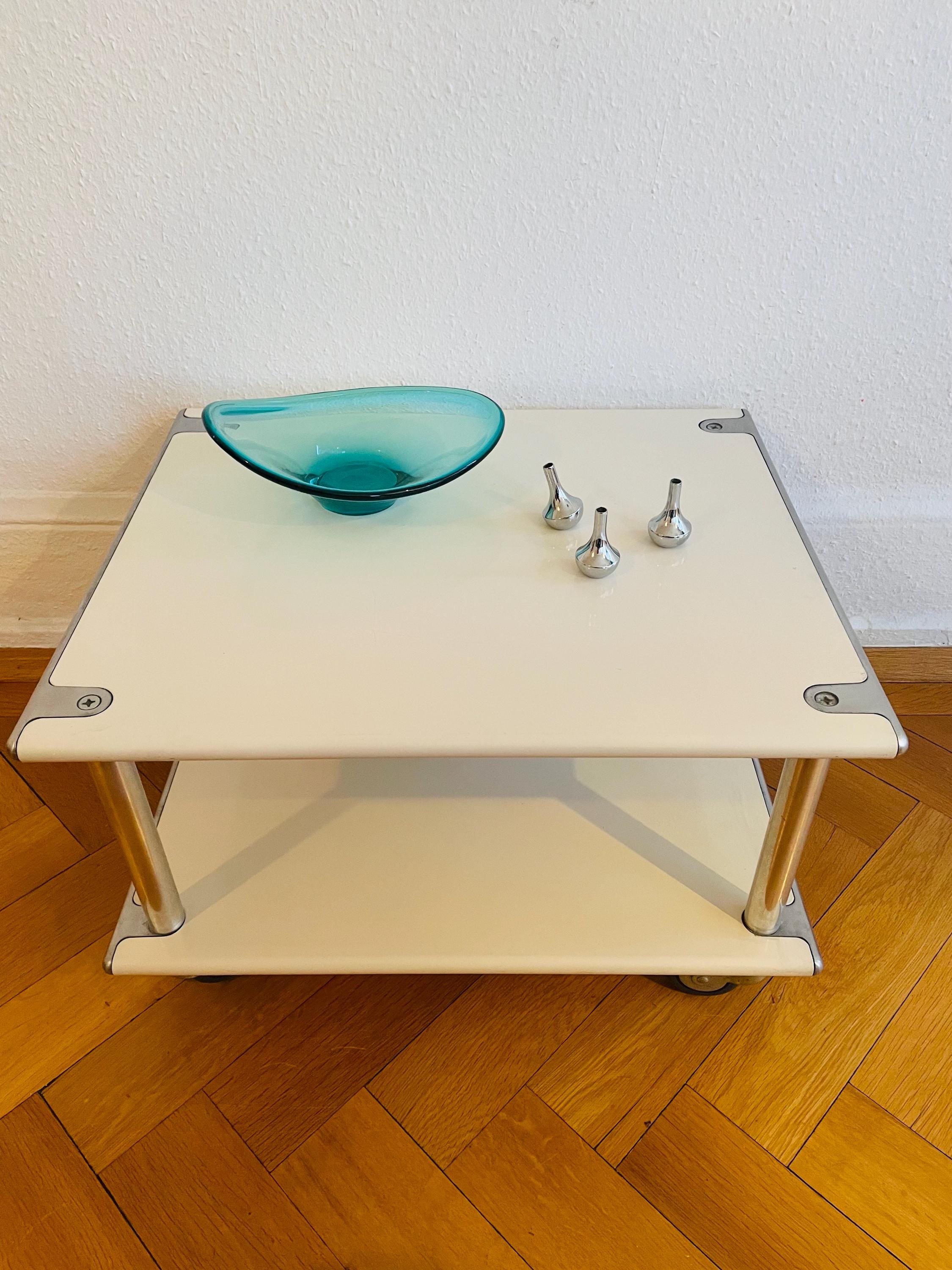 Space age coffee table - Etsy 日本