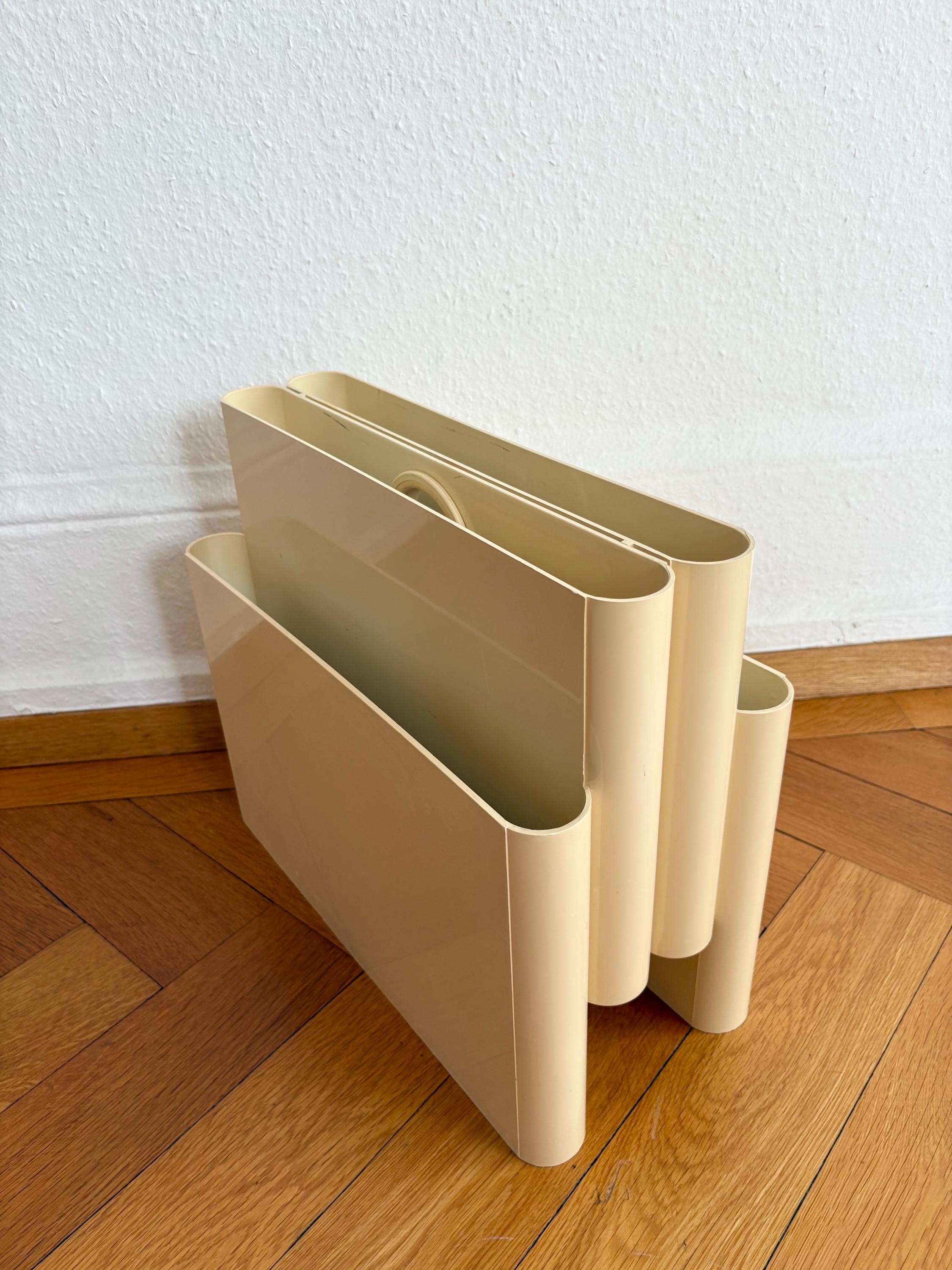70s Vintage Kartell - Etsy