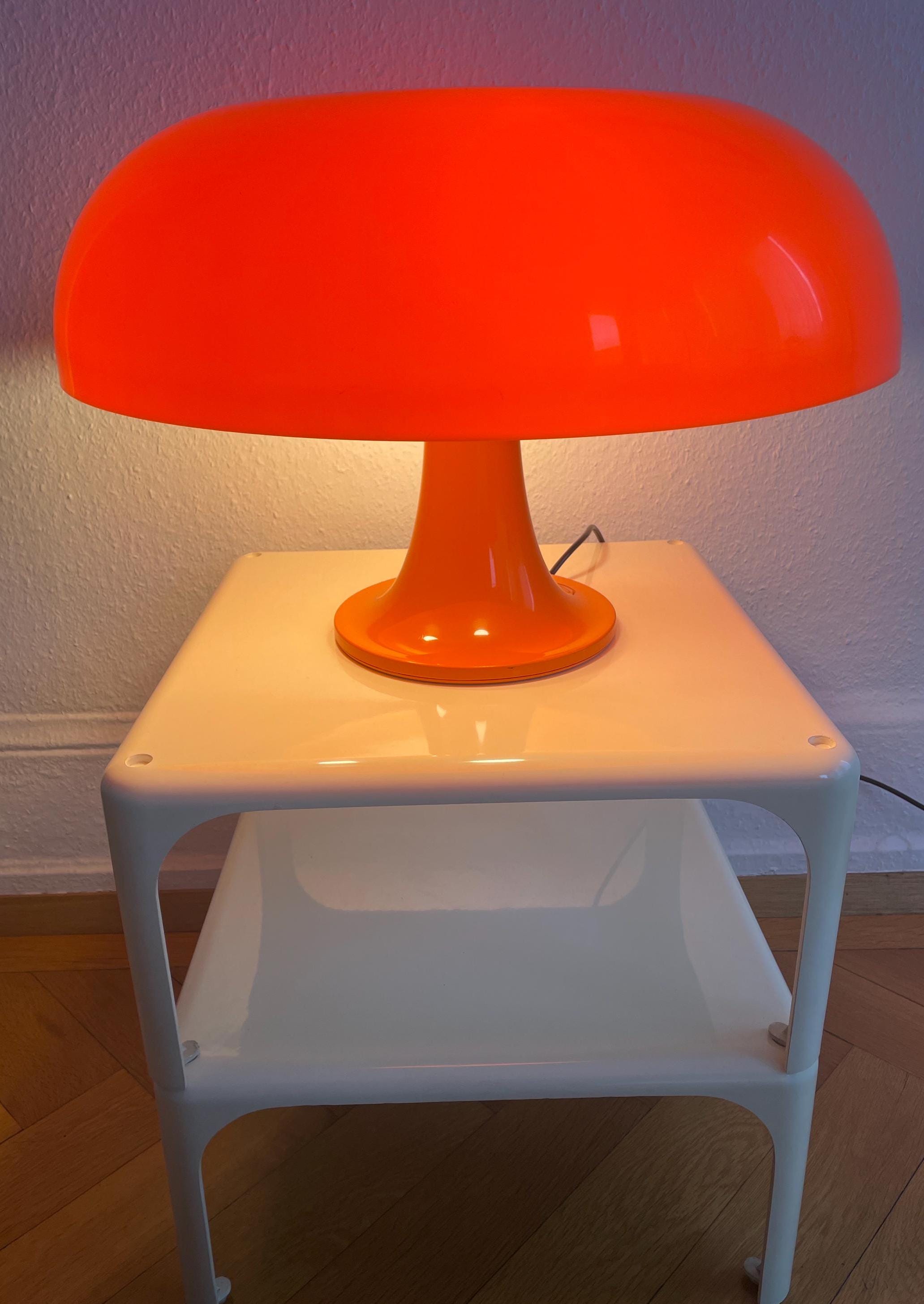 Artemide milano - Etsy 日本