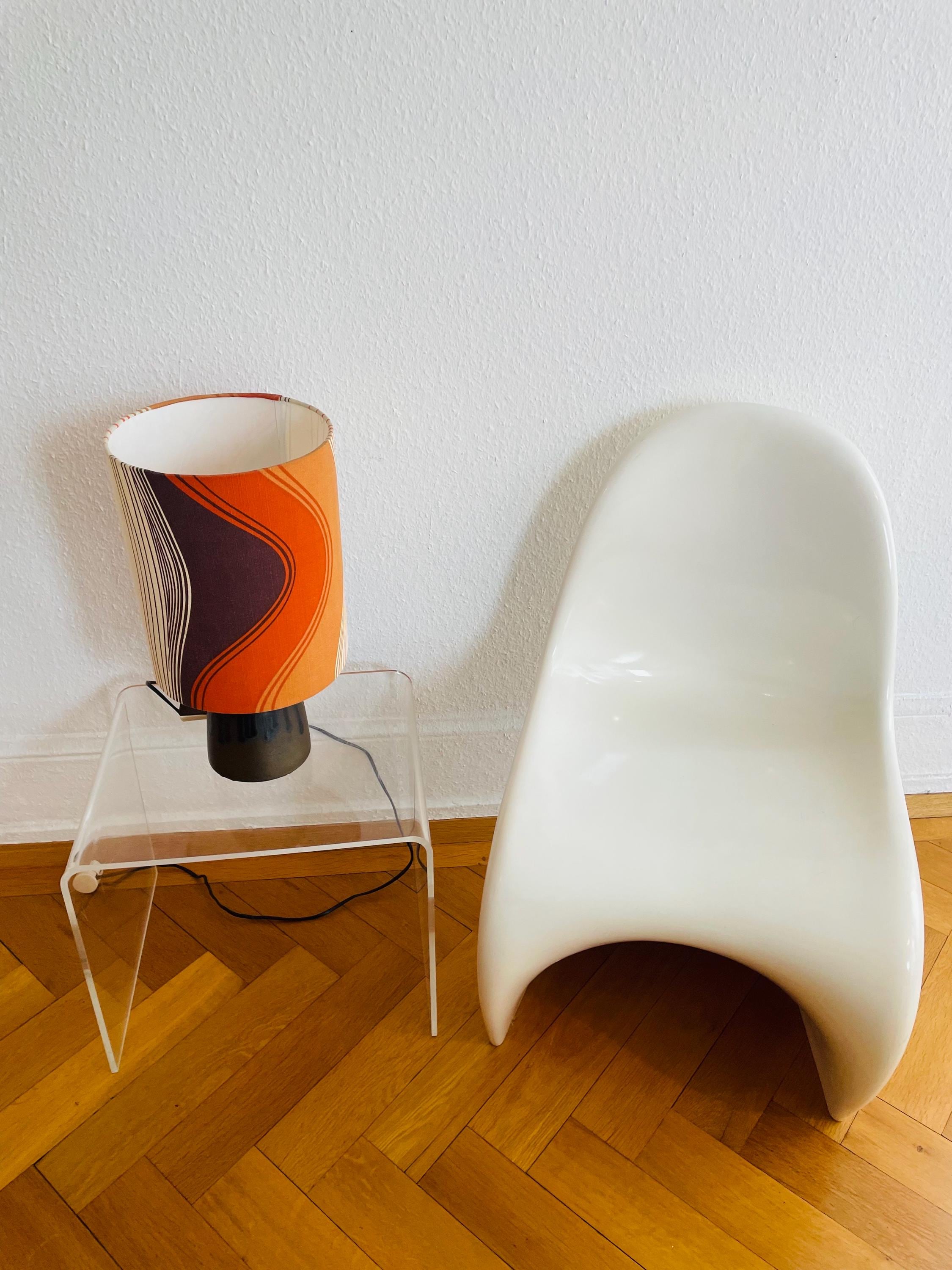 ヴェルナーパントン - Etsy 日本