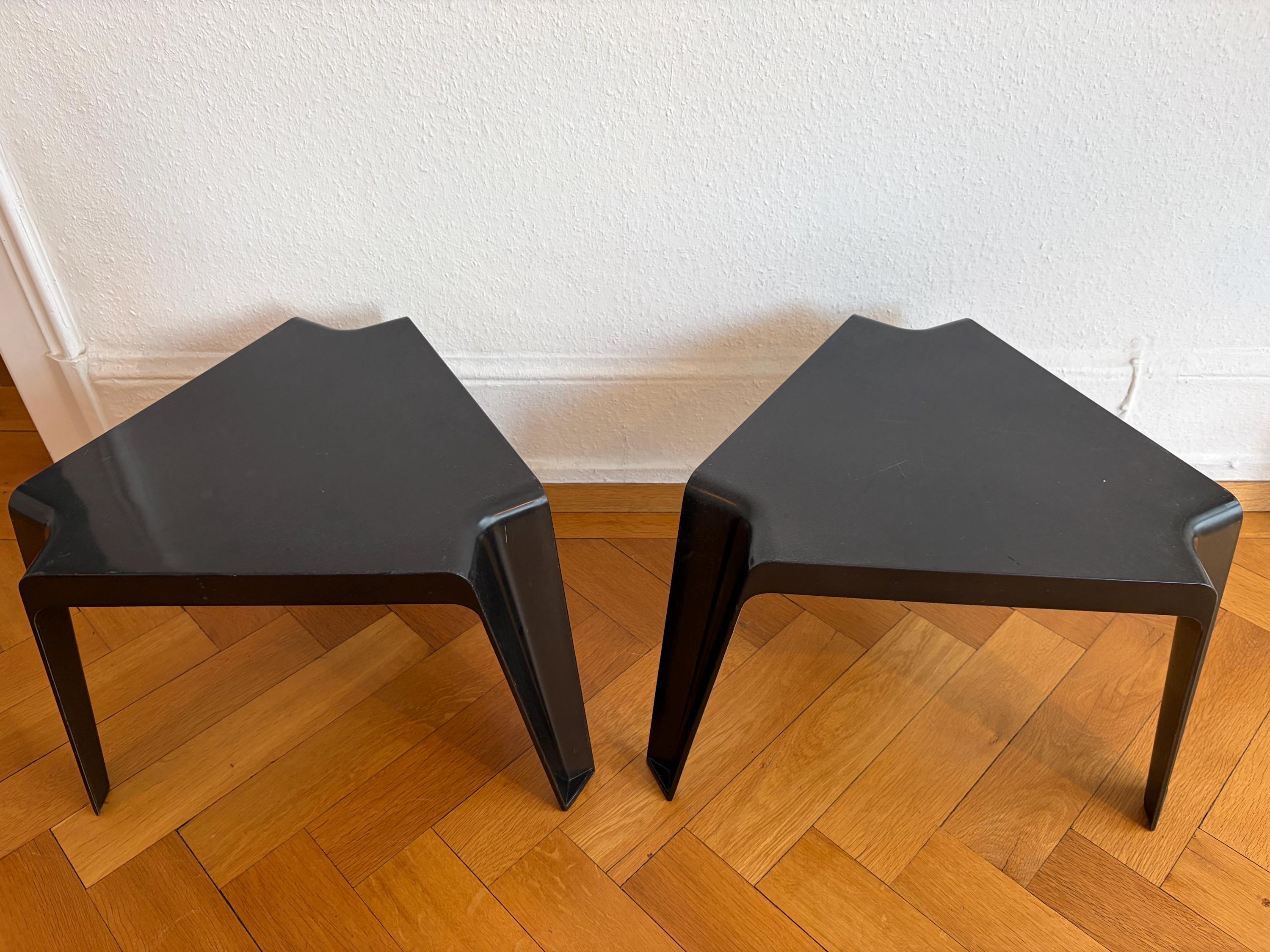 Space age coffee table - Etsy 日本
