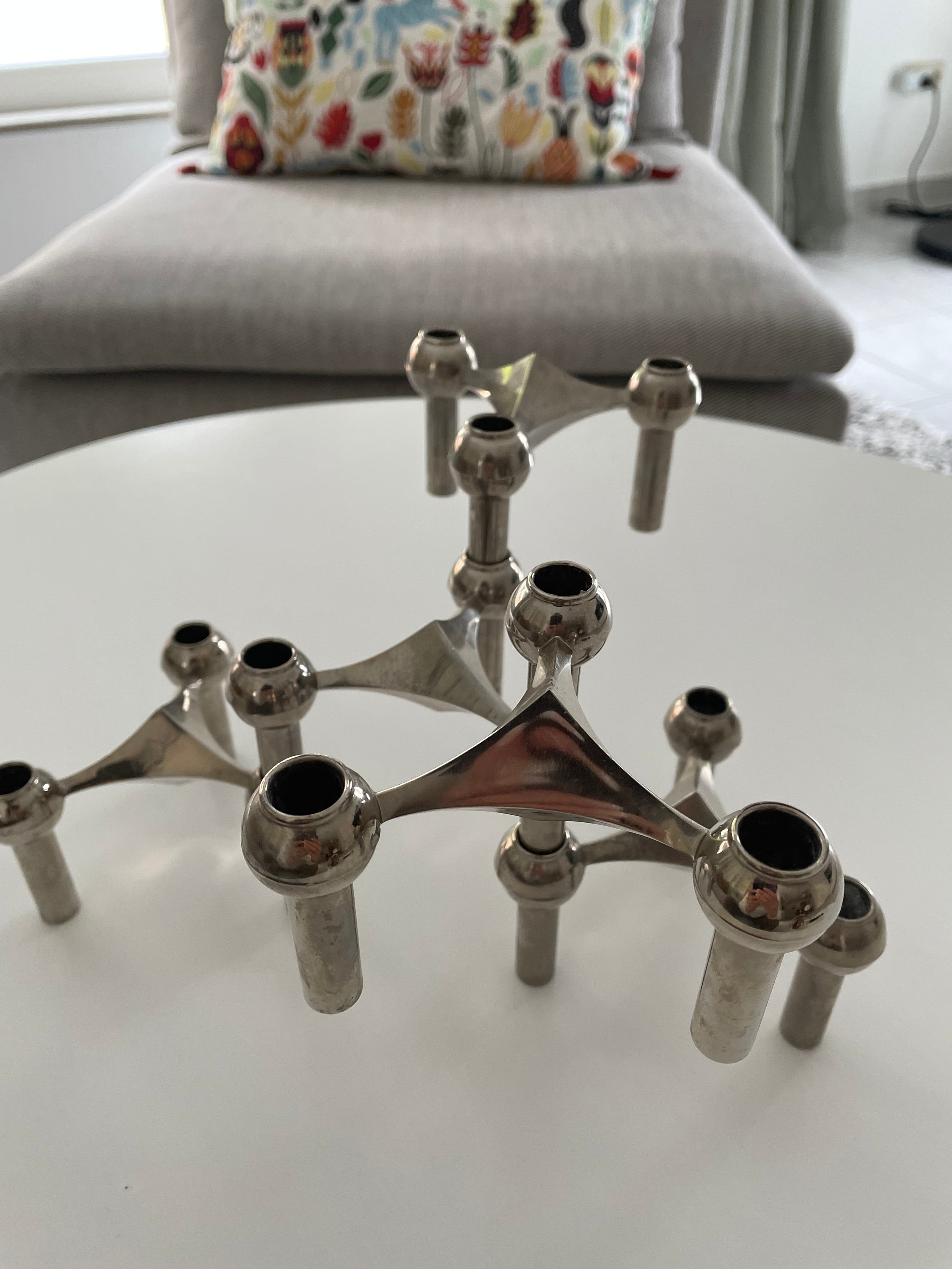 Fritz Nagel - Etsy Fritz Nagel - Etsy