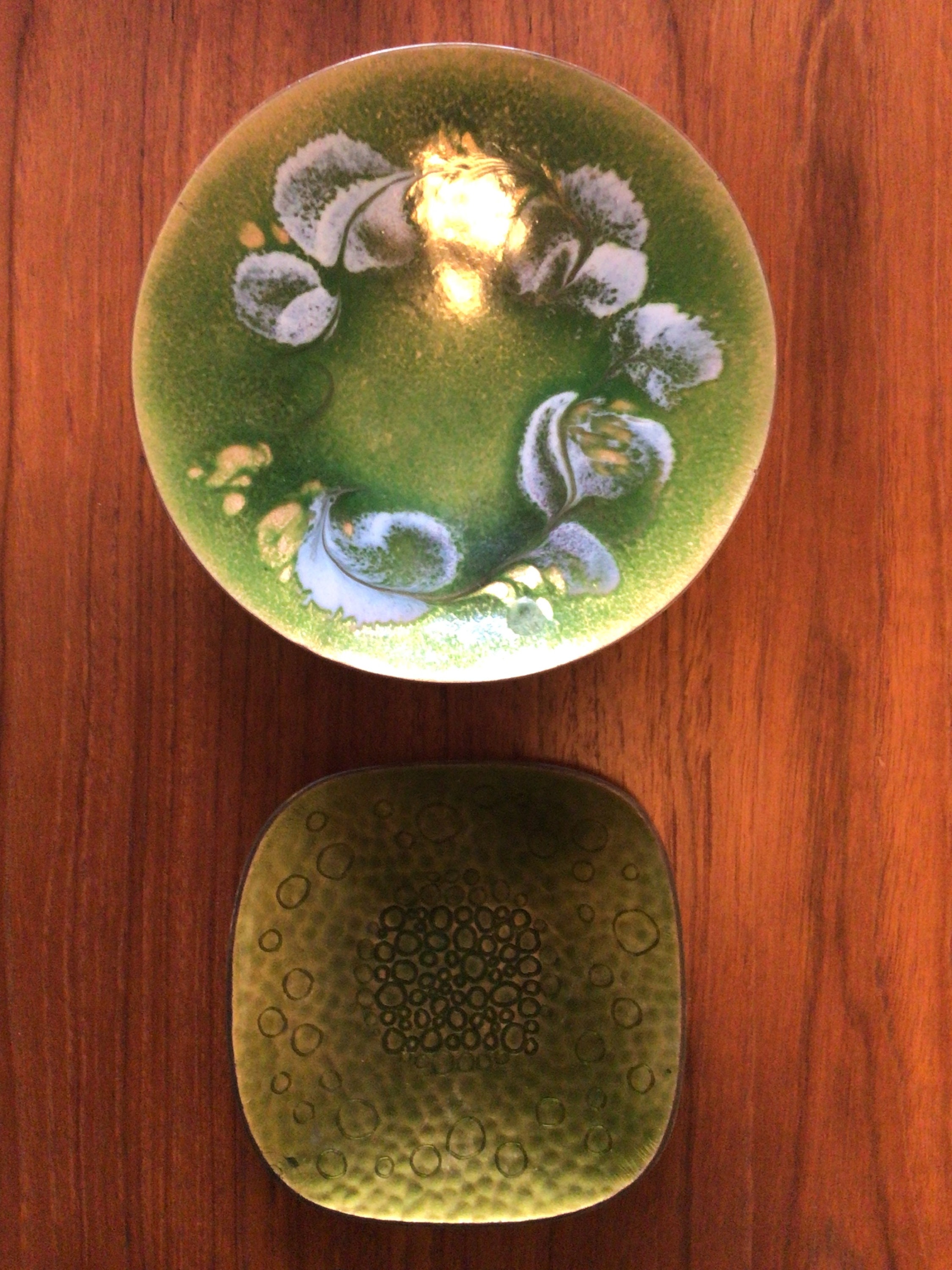 Fabienne Jouvin - Etsy Australia