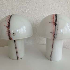 Peill putzler lamp - Etsy 日本
