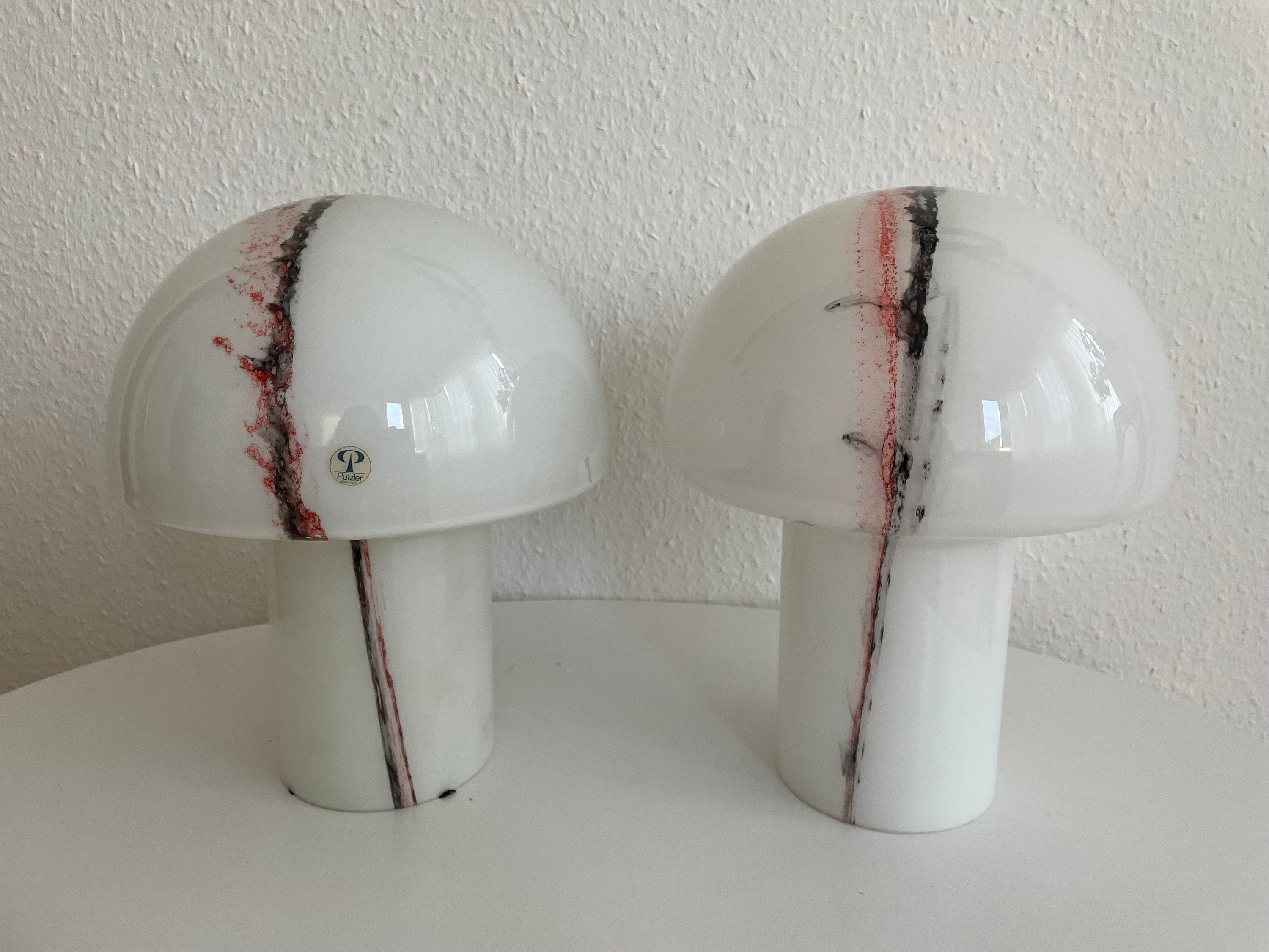 Peill germany glass - Etsy 日本