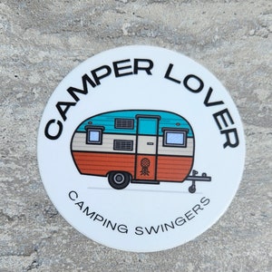 wasserpumpe 12v camping Camplux 12V Wasserpumpe 4.3L/min für Wohnwagen und Boot