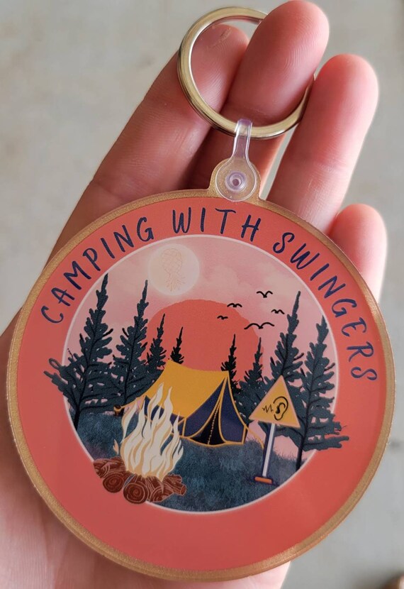 camp shirt Camp Shirt main image 1