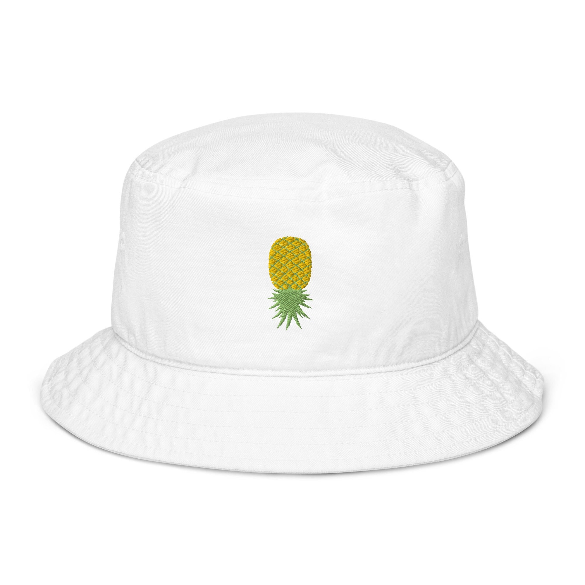 discount 92% WOMEN FASHION Accessories Hat and cap Multicolored NoName hat and cap White/Multicolored Single 