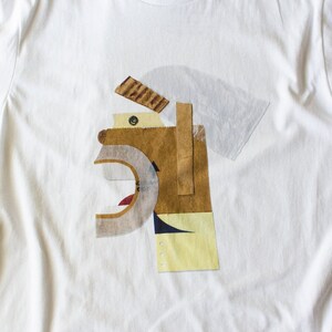 Receipt - Unisex T-shirt