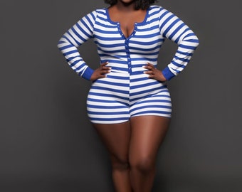 plus size clothes canada