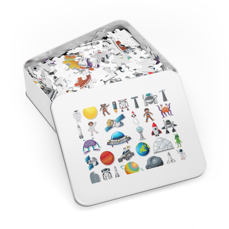 space-themed-children-s-puzzle-astronaut-and-alien-puzzle-spaceship