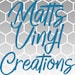 Matthew