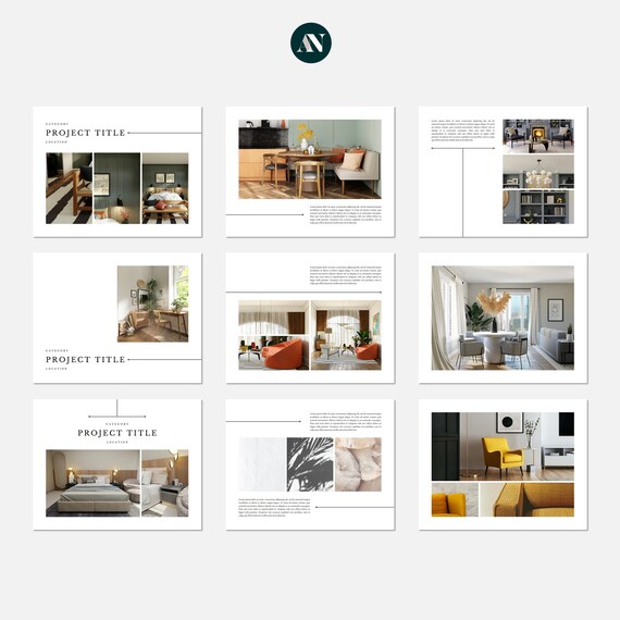 Traditional Interior Design Portfolios FSU Department Of Interior