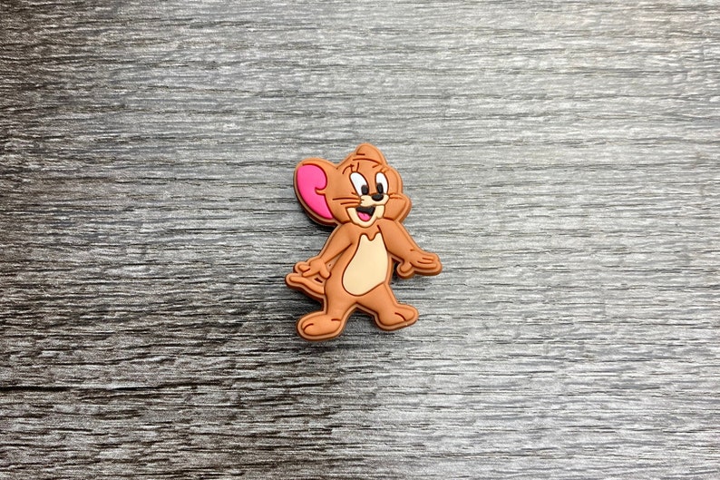 Retro Cartoon Croc Charms Peanuts Croc Charms Snoopy Etsy