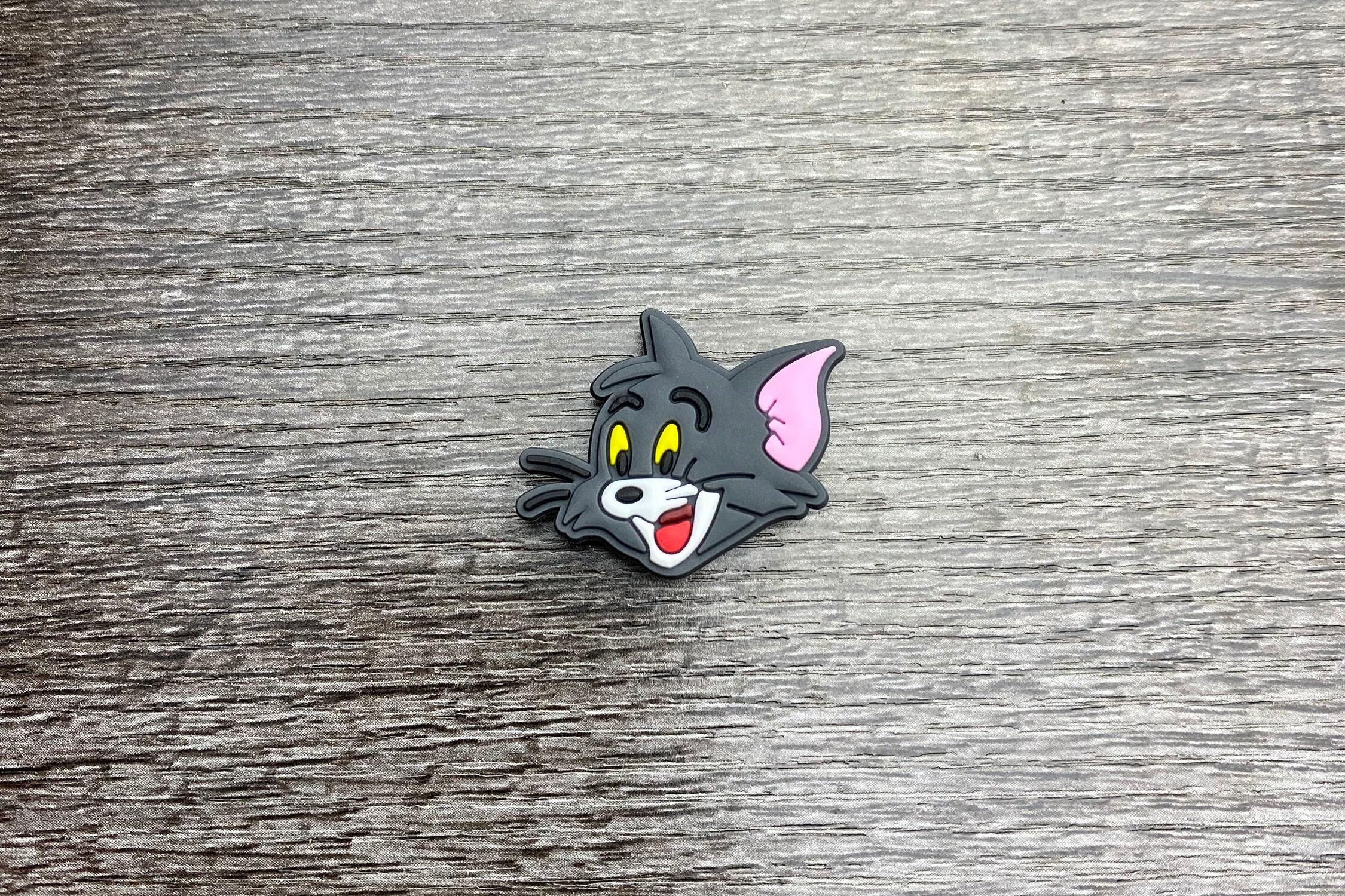 Retro Cartoon Croc Charms Peanuts Croc Charms Snoopy Etsy