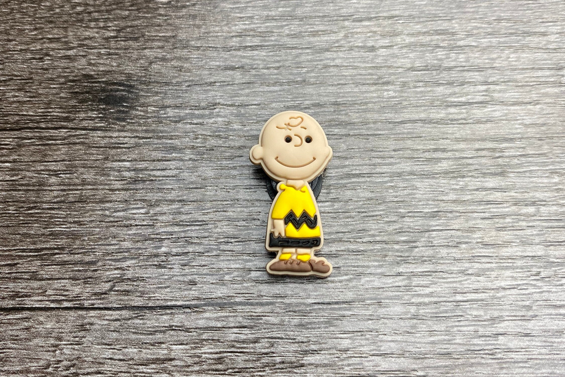 Retro Cartoon Croc Charms Peanuts Croc Charms Snoopy Etsy