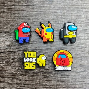 Imposter Jewelry Etsy