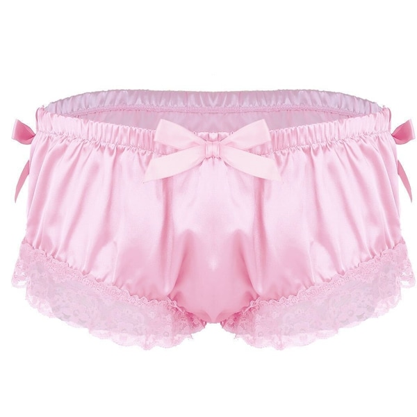 Cute Femboy Panties Etsy cute-femboy-panties-etsy