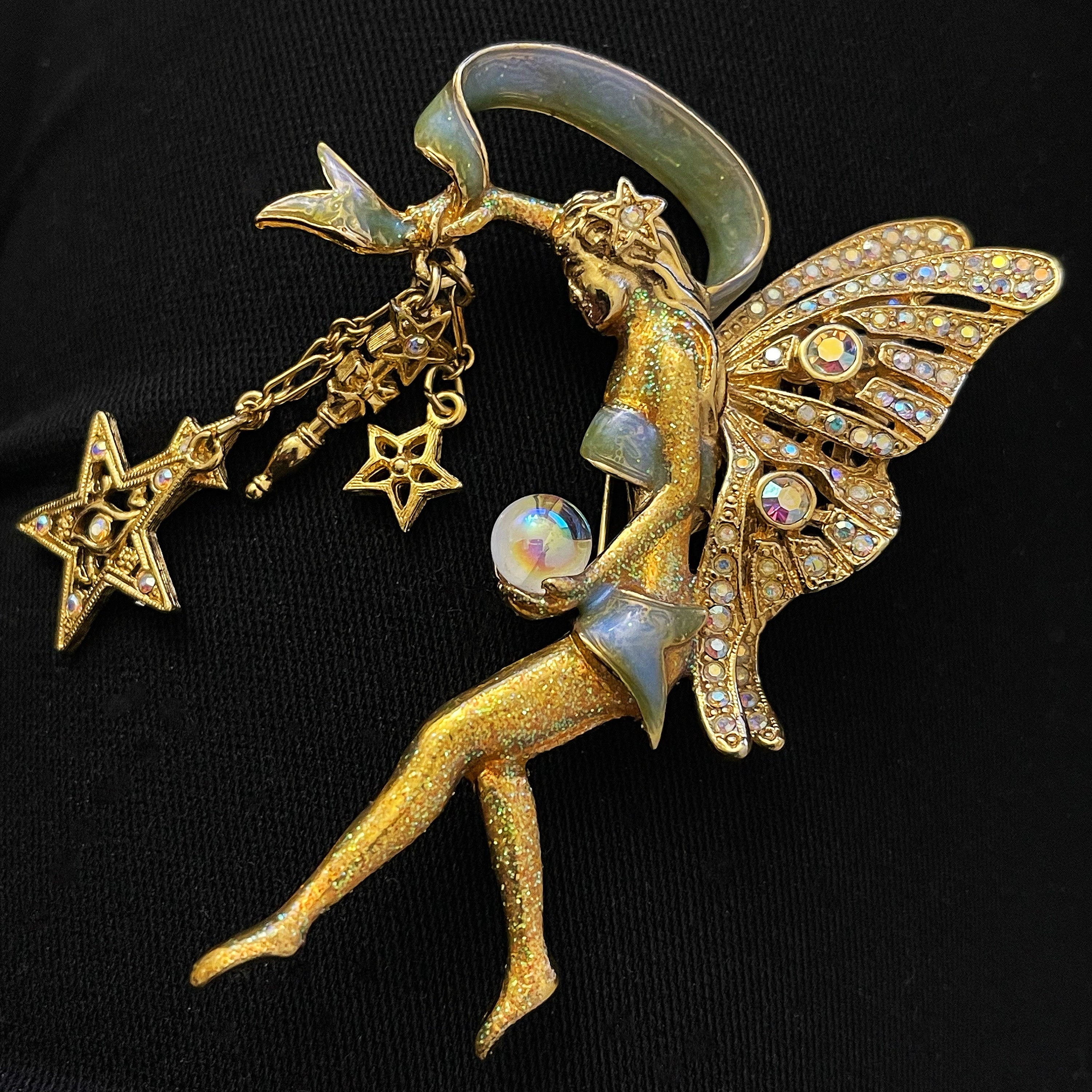 Vintage kirks folly - Etsy 日本 Vintage kirks folly - Etsy 日本