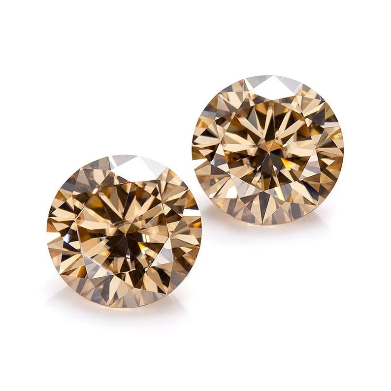 新品未開封 nuts Briesta Champagne Diamond nuts Briesta Champagne Diamond - メルカリ