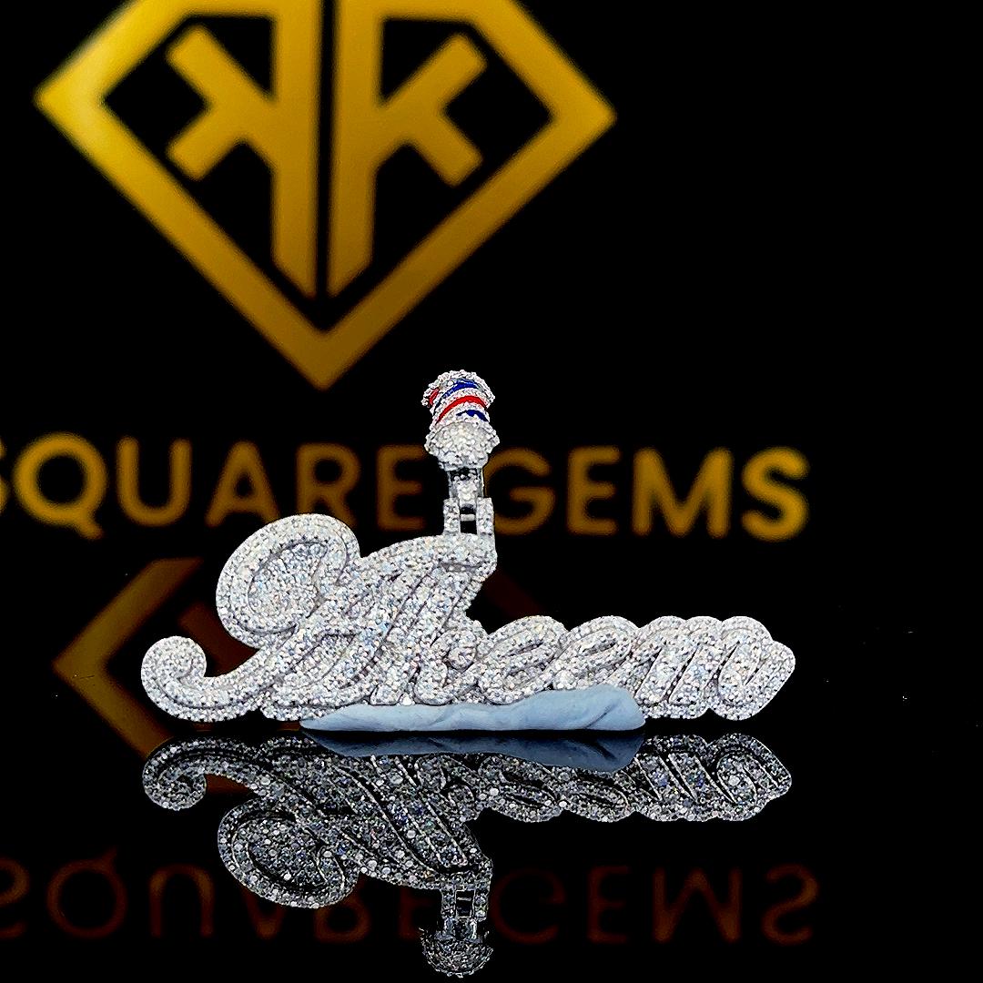 Ftp Chain - Etsy