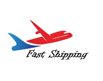 Shipping Upgrade
